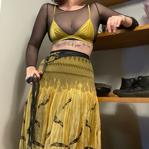 Sold - Picture 7 of 8